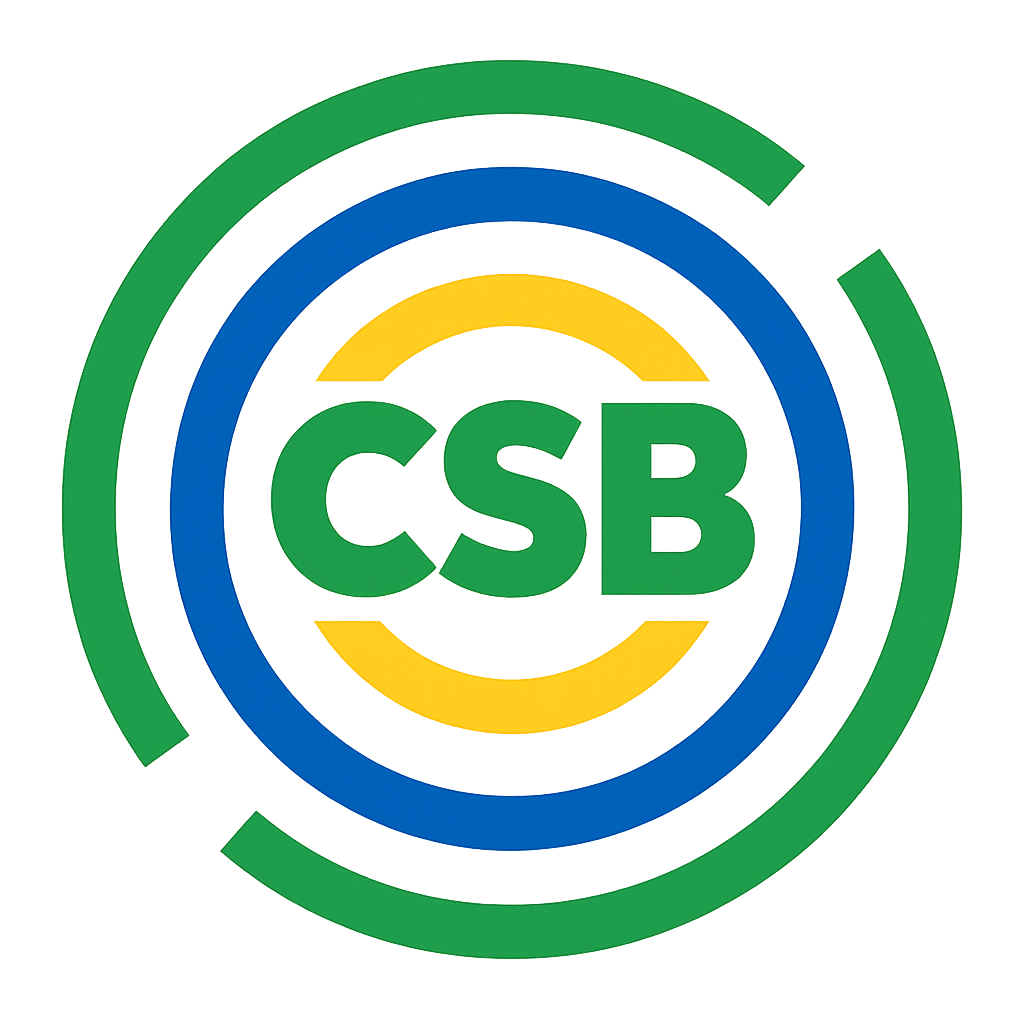 CSB
