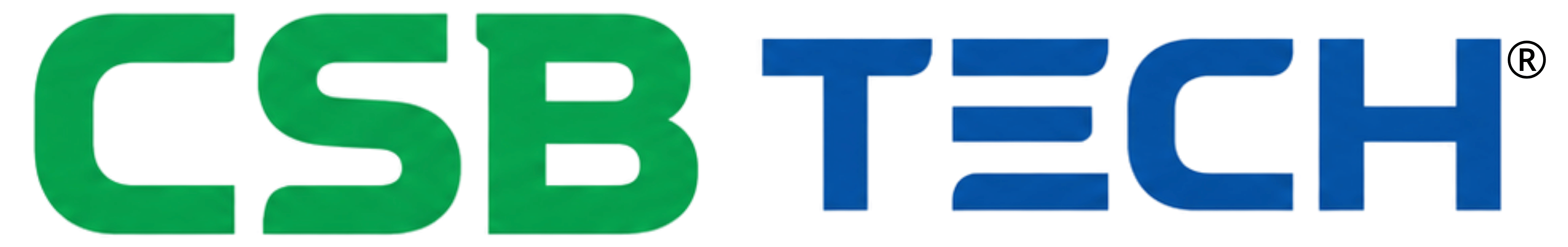 CSB Tech