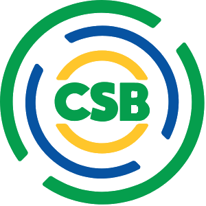 CSB