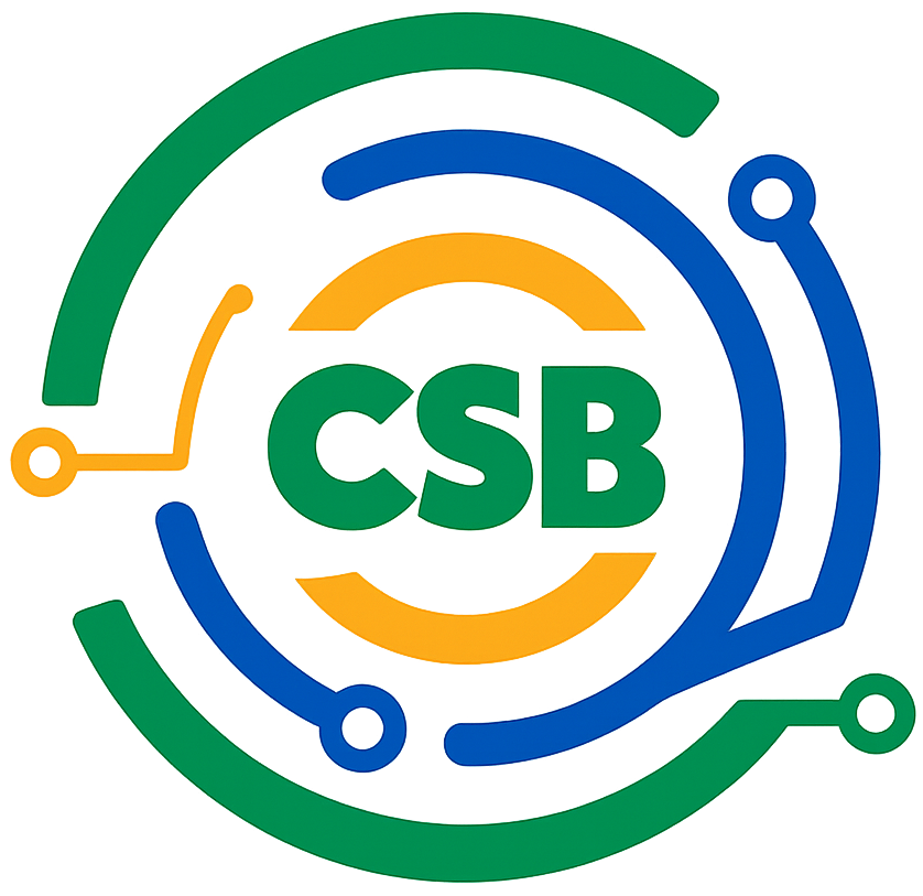 CSB