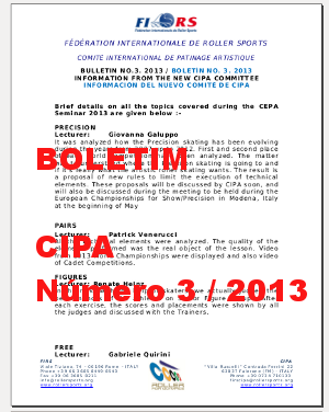boletim-cipa-3-2013