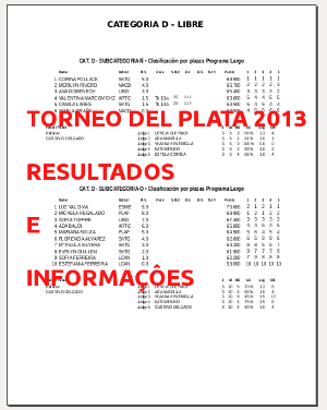 delplata