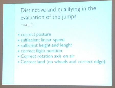 slide2