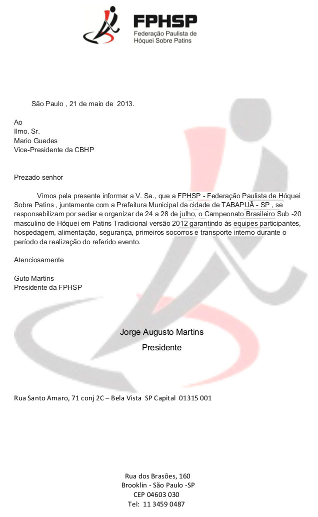 oficio-Sub-20-2013