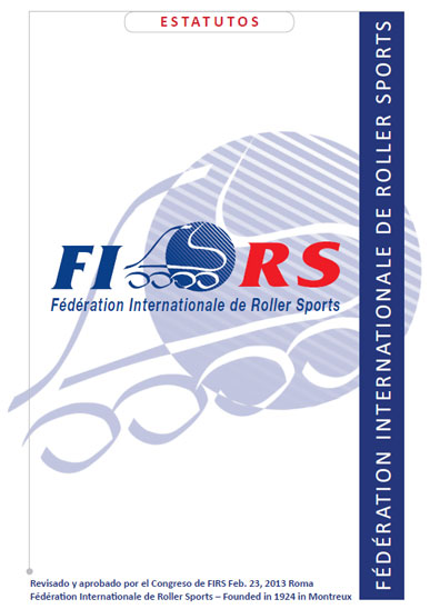 FIRS-ESTATUTO-2013