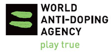 WADA