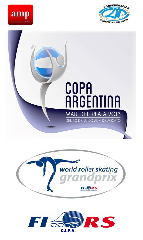 copa-argentina-2013