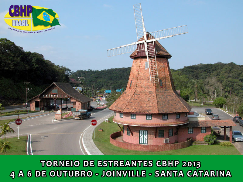 ESTREANTES-2013