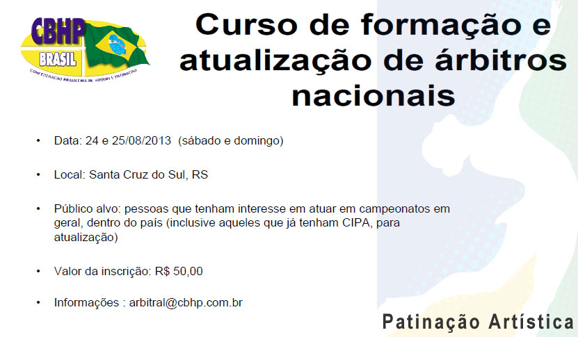 curso-juizes-2013