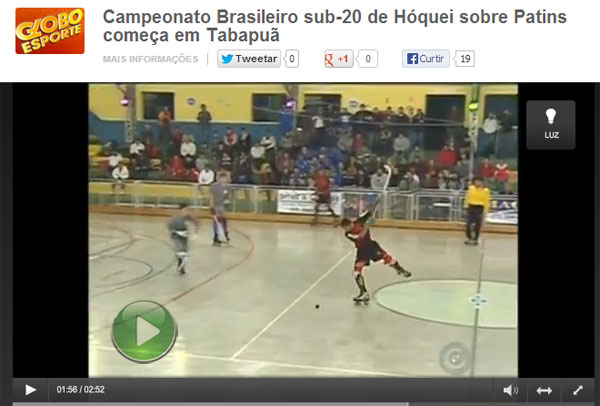 globo-esporte-hoquei