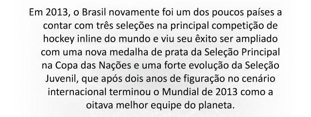 Mundial-201304