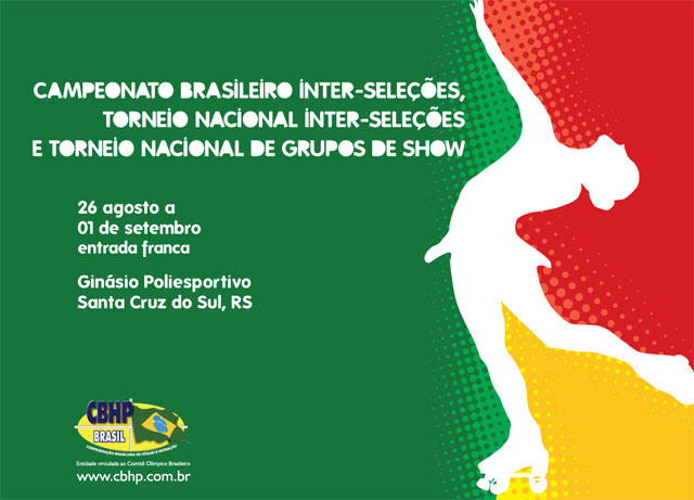cartaz_patinacao_rs-site
