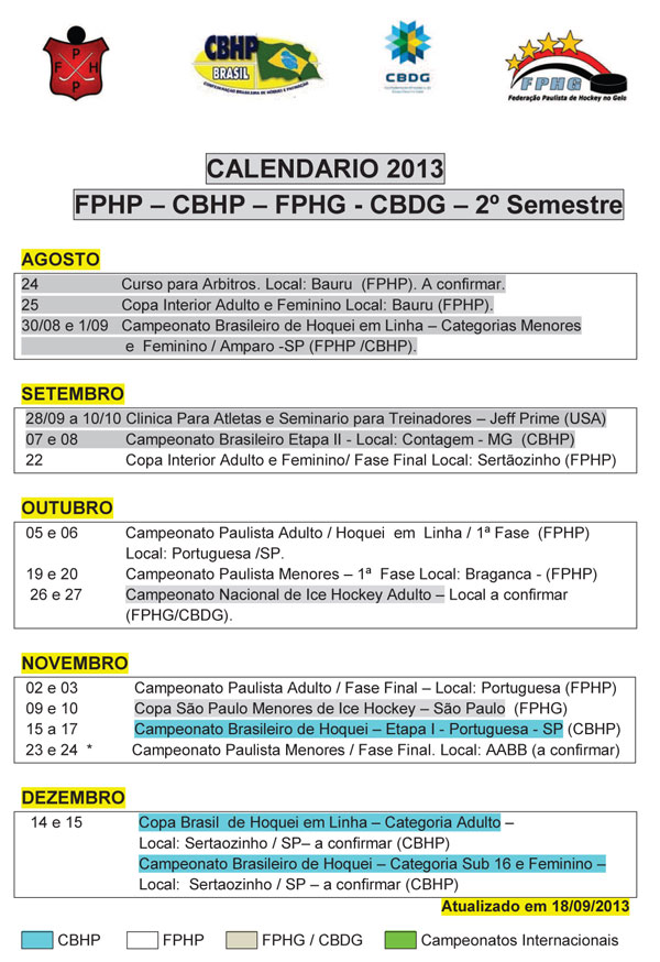 HIL-II-Semestre