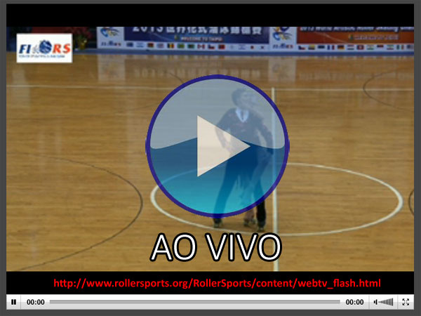 AO-VIVO