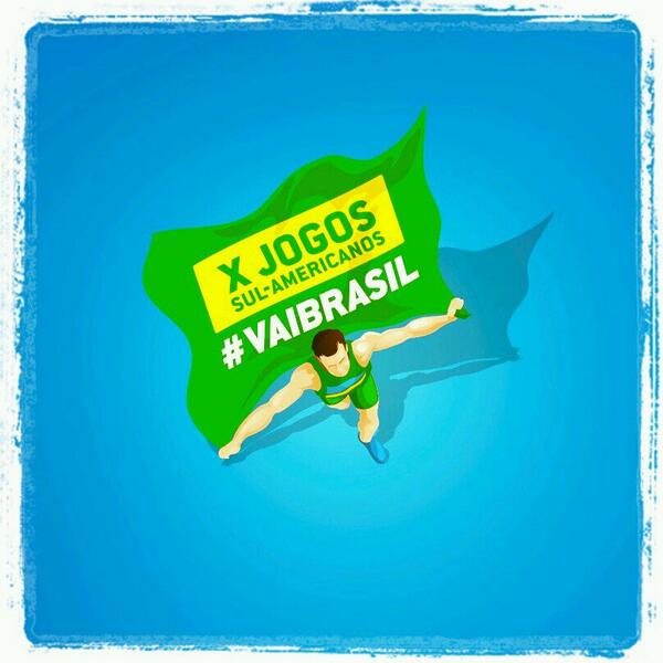 VAIBRASIL