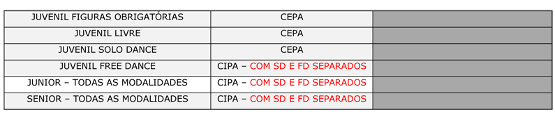 CBHP-PA-034-2014-REG-CLASS-INT-2014-CRIT-JULG-v4-4b