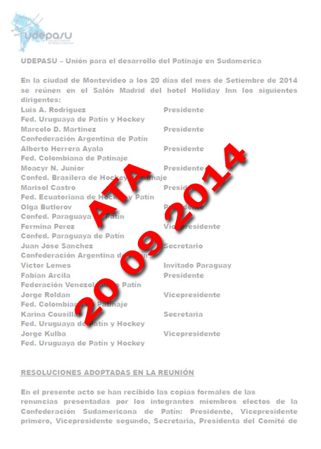 Clique para abrir o arquivo PDF