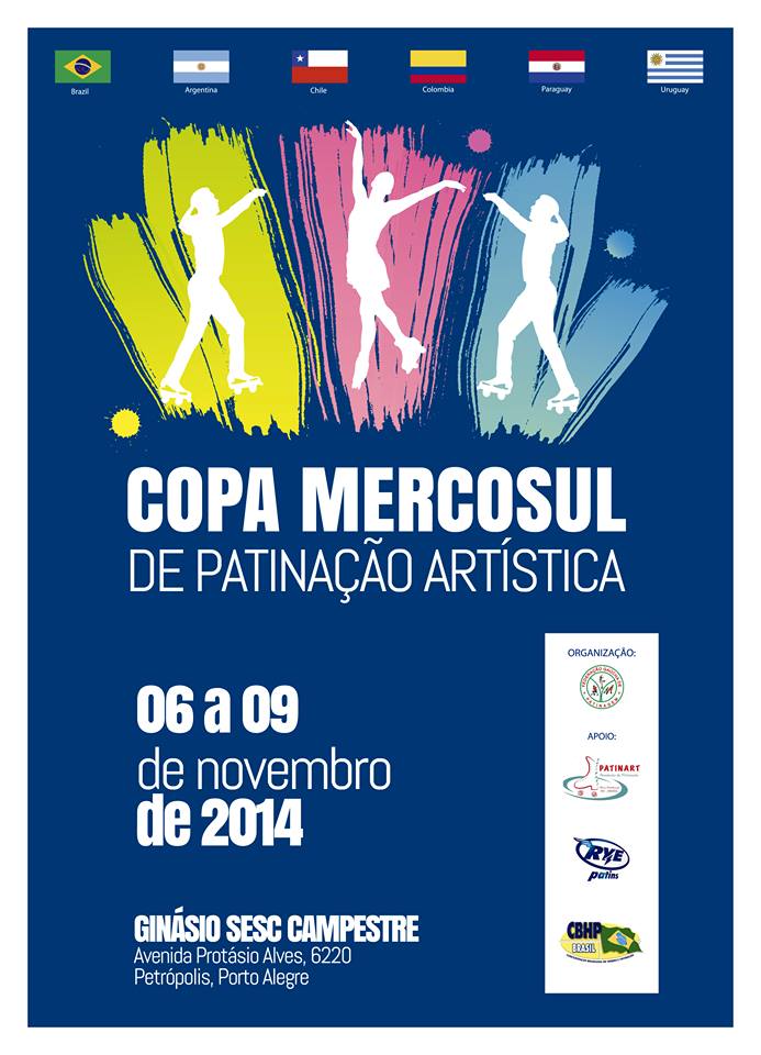 COPA-MERCOSUL2