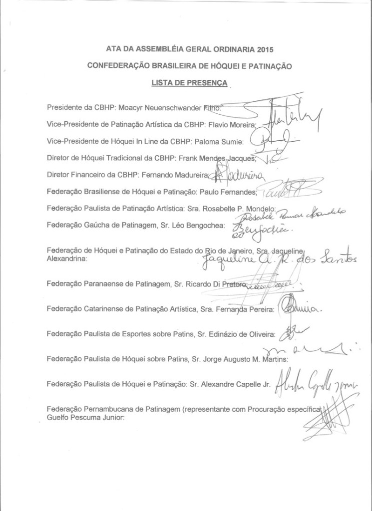 ATA - Página 3/3