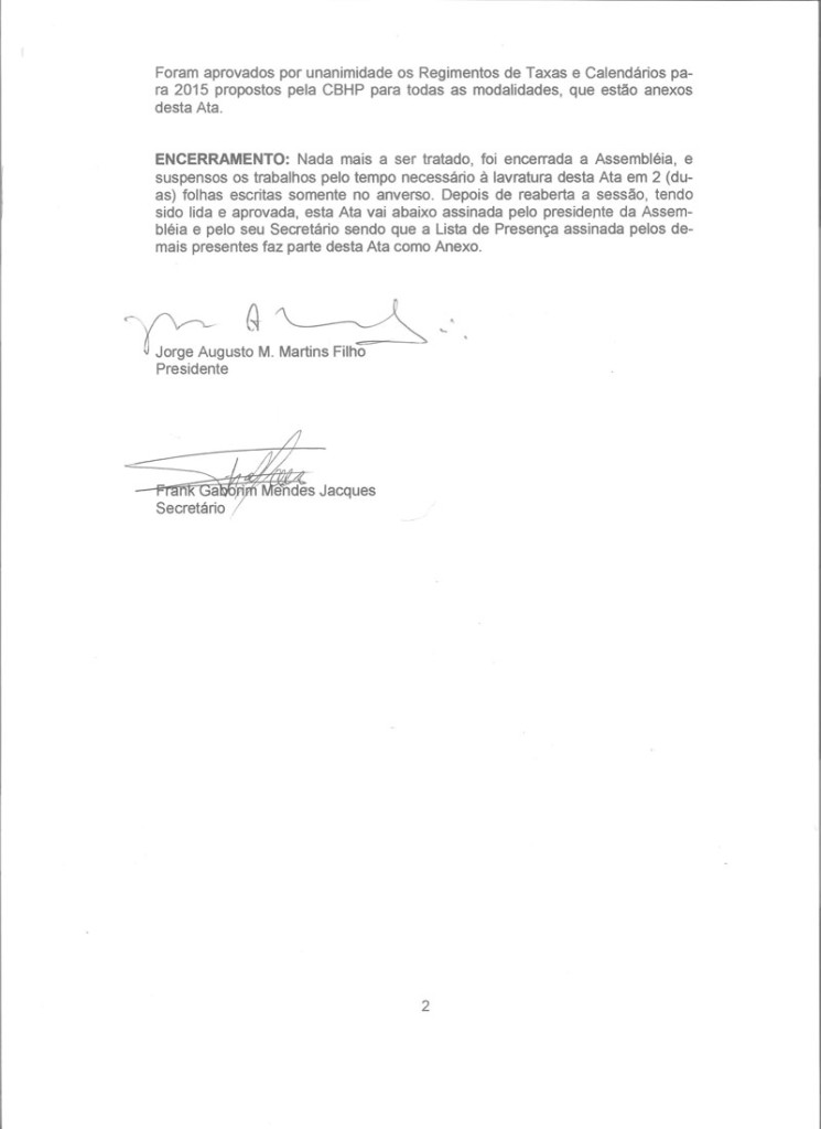 ATA - Página 2/3