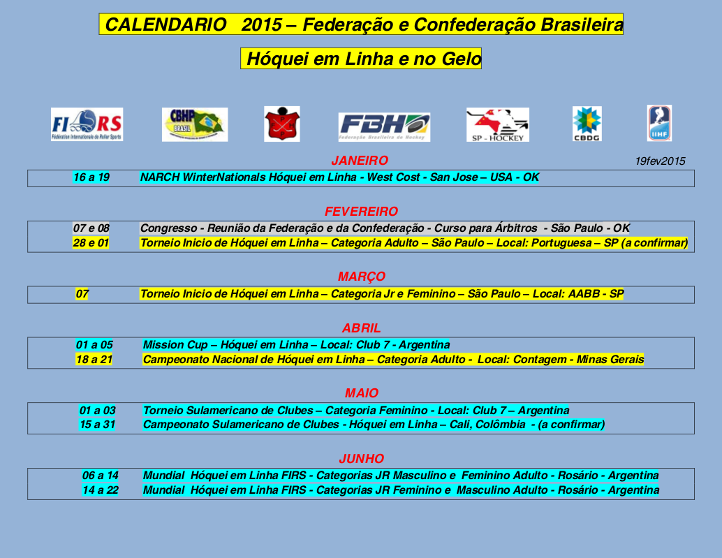 HIL-primeiro-semestre-2015-
