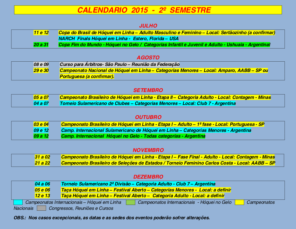 HIL-segundo-semestre-2015-