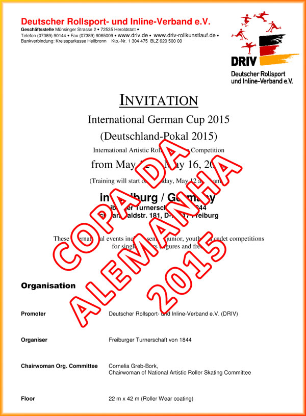 Invitation-German-Cup-20151