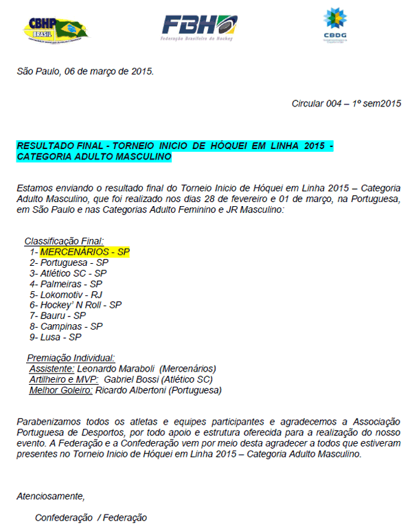 CBHP-Resultado-Final-TIHIL2