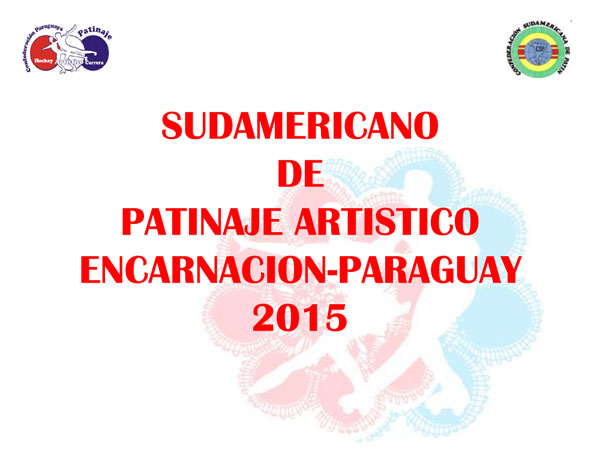 Informativo