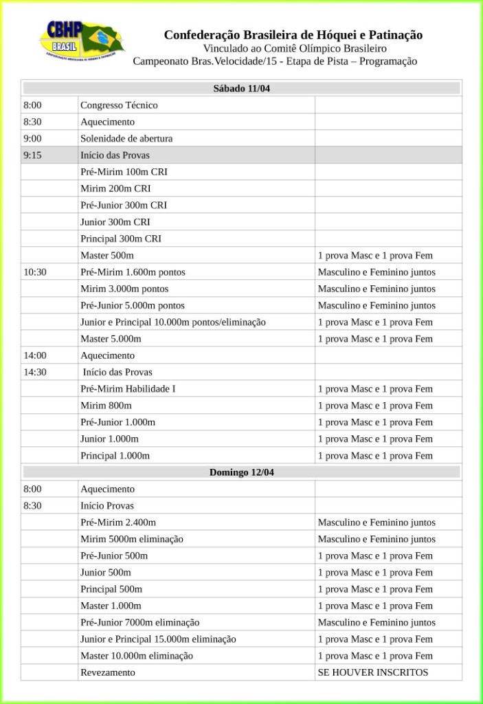 Programacao-Brasileiro-Velo