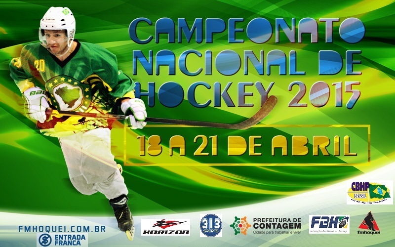 CARTAZ NACIONAL 2015 - Final