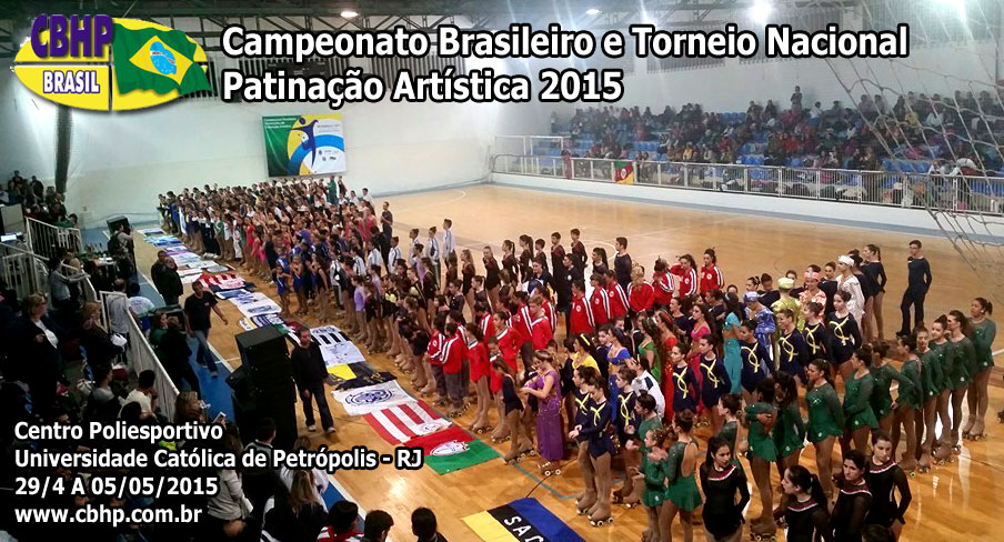 Foto : Gil Aurélio - JGB