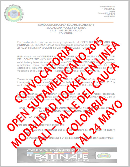 Hockey-Linea-Convocatoria