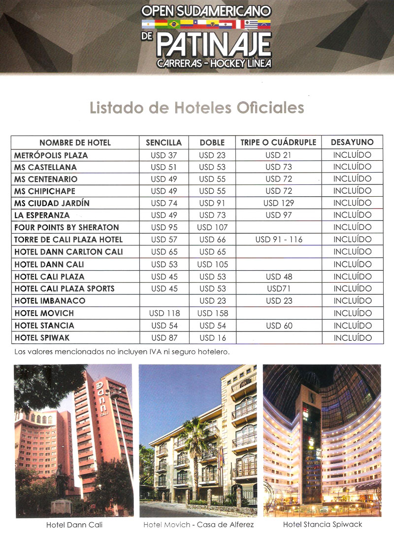 Hoteis-oficiais1
