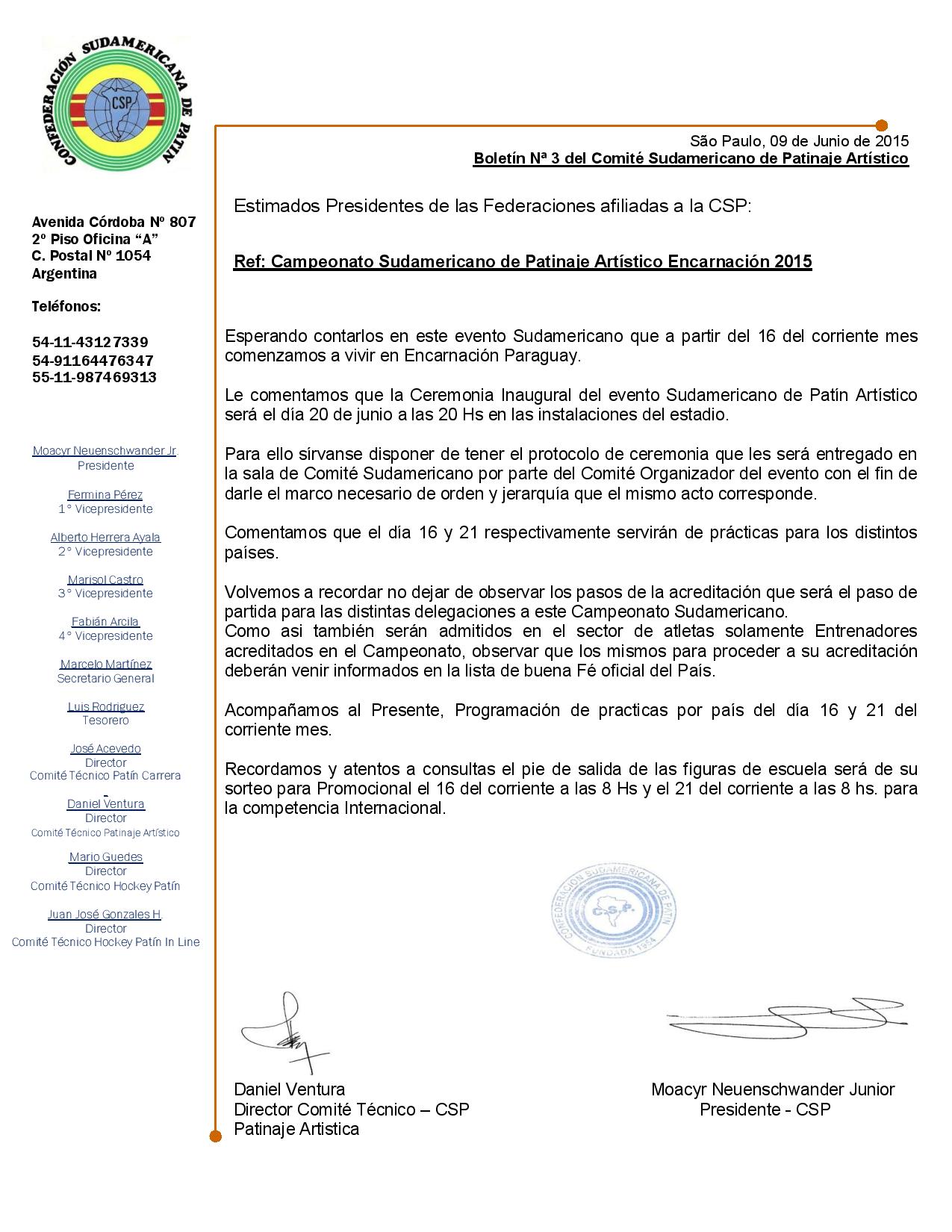 CSP-Boletin-3-CT-PA_Encarnacion-page-001