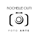 RCIUTI