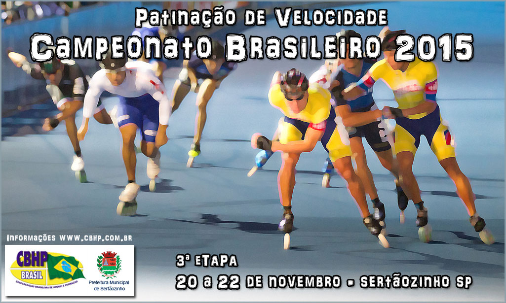 CBHP-3a-Etapa-Velocidade-15