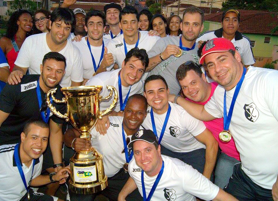 MOGIANA-campeao-2015