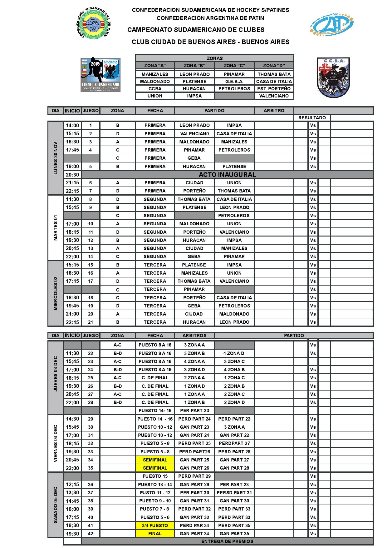 FIXTURE Y ESTADISTICAS SUDAMERICANO SENIOR MASC 25NOV (1)-page-001