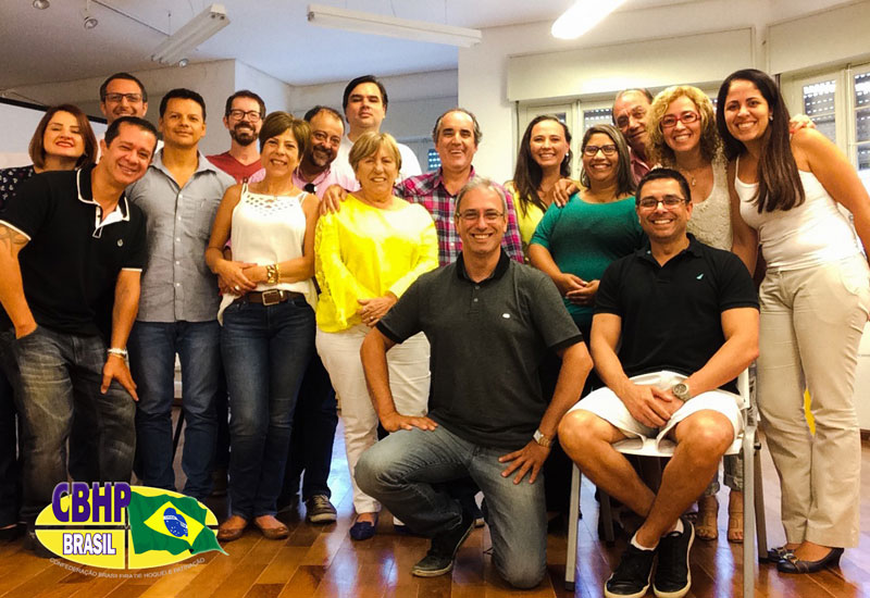 CBHP-AGO-2016