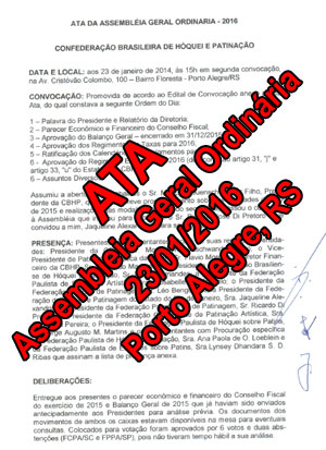 ata