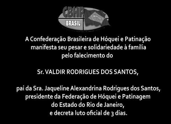Nota-de-Pesar-RJ