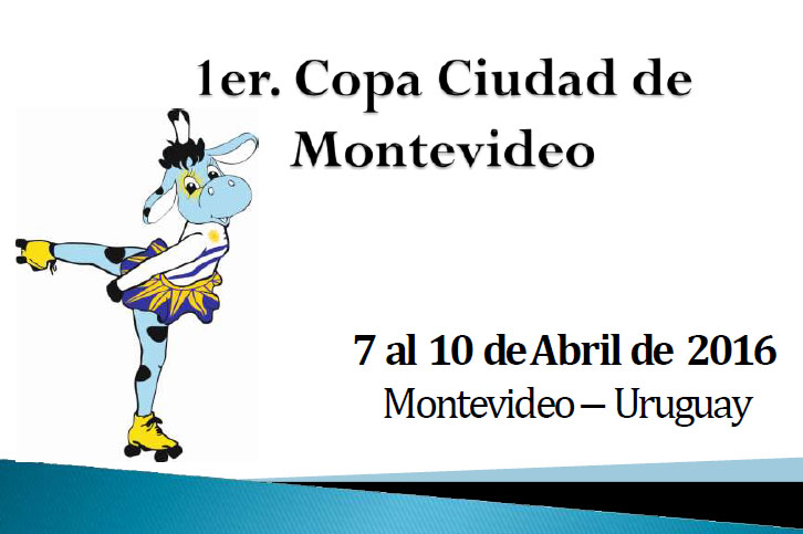 copa-montevideo-2016
