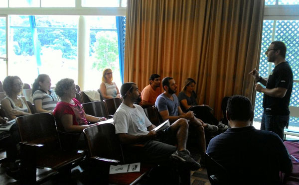 CursoArbitrosRJ_2