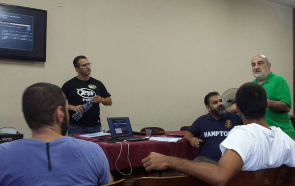 CursoArbitrosRJ_3