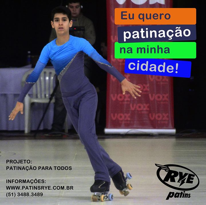 patinacao-para-todos