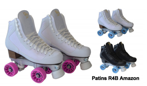 patins