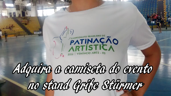 camiseta-evento