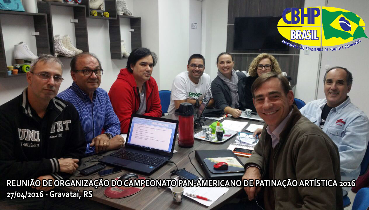 reuniao-organizacao-pan-C