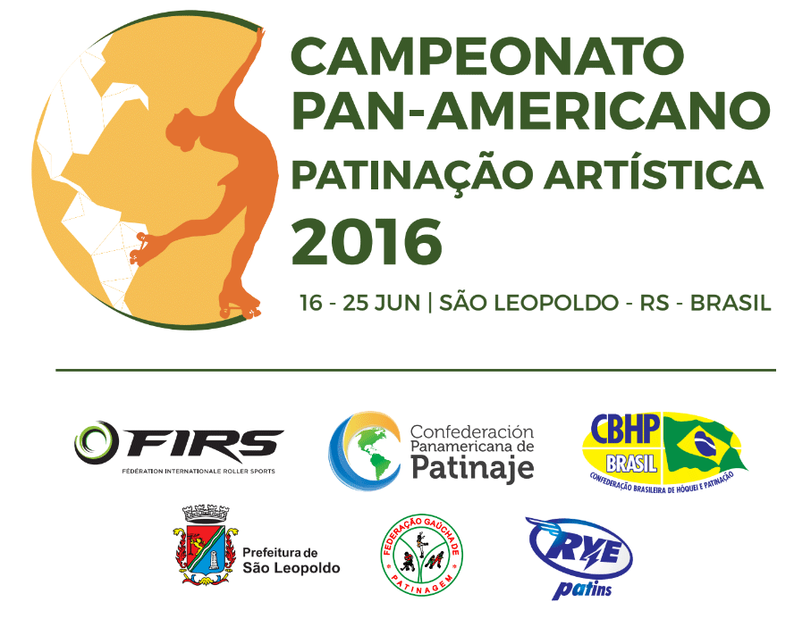 PAN-2016-selo